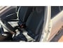 Peugeot 108 1.0 e-VTi Allure