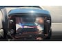 Peugeot 108 1.0 e-VTi Allure