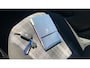 Peugeot 108 1.0 e-VTi Allure