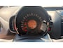 Peugeot 108 1.0 e-VTi Allure