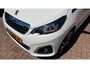 Peugeot 108 1.0 e-VTi Allure