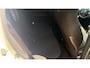 Peugeot 108 1.0 e-VTi Allure