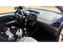 Peugeot 108 1.0 e-VTi Allure