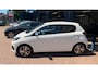Peugeot 108 1.0 e-VTi Allure