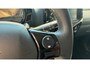 Peugeot 108 1.0 e-VTi Allure