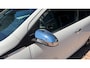 Peugeot 108 1.0 e-VTi Allure