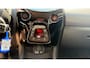 Peugeot 108 1.0 e-VTi Allure