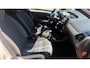 Peugeot 108 1.0 e-VTi Allure