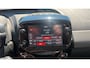 Peugeot 108 1.0 e-VTi Allure