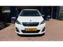 Peugeot 108 1.0 e-VTi Allure