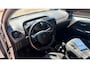 Peugeot 108 1.0 e-VTi Allure