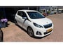 Peugeot 108 1.0 e-VTi Allure