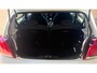 Peugeot 108 1.0 e-VTi Allure
