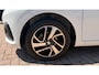 Peugeot 108 1.0 e-VTi Allure