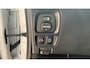 Peugeot 108 1.0 e-VTi Allure
