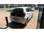 Peugeot 108 1.0 e-VTi Allure