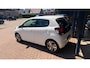 Peugeot 108 1.0 e-VTi Allure