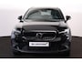 Volvo XC40 B3 Core - IntelliSafe Assist & Surround - Parkeercamera achter - Parkeersensoren voor & achter - Elektr. bedienb. voorstoelen met geheugen links - Draadloze tel. lader - Extra getint glas - 18' LMV