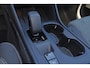 Volvo XC40 B3 Core - IntelliSafe Assist & Surround - Parkeercamera achter - Parkeersensoren voor & achter - Elektr. bedienb. voorstoelen met geheugen links - Draadloze tel. lader - Extra getint glas - 18' LMV