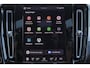 Volvo XC40 B3 Core - IntelliSafe Assist & Surround - Parkeercamera achter - Parkeersensoren voor & achter - Elektr. bedienb. voorstoelen met geheugen links - Draadloze tel. lader - Extra getint glas - 18' LMV