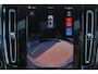 Volvo XC40 B3 Core - IntelliSafe Assist & Surround - Parkeercamera achter - Parkeersensoren voor & achter - Elektr. bedienb. voorstoelen met geheugen links - Draadloze tel. lader - Extra getint glas - 18' LMV