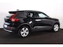 Volvo XC40 B3 Core - IntelliSafe Assist & Surround - Parkeercamera achter - Parkeersensoren voor & achter - Elektr. bedienb. voorstoelen met geheugen links - Draadloze tel. lader - Extra getint glas - 18' LMV