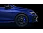 Volkswagen Golf 2.0 TSI 4Motion R |Akrapovič |Pano |Leder intr. | HUD | Harman/Kardon |