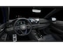 Volkswagen Golf 2.0 TSI 4Motion R |Akrapovič |Pano |Leder intr. | HUD | Harman/Kardon |