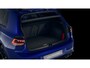 Volkswagen Golf 2.0 TSI 4Motion R |Akrapovič |Pano |Leder intr. | HUD | Harman/Kardon |