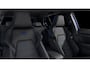 Volkswagen Golf 2.0 TSI 4Motion R |Akrapovič |Pano |Leder intr. | HUD | Harman/Kardon |