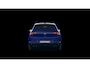 Volkswagen Golf 2.0 TSI 4Motion R |Akrapovič |Pano |Leder intr. | HUD | Harman/Kardon |
