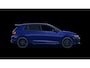 Volkswagen Golf 2.0 TSI 4Motion R |Akrapovič |Pano |Leder intr. | HUD | Harman/Kardon |