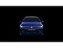 Volkswagen Golf 2.0 TSI 4Motion R |Akrapovič |Pano |Leder intr. | HUD | Harman/Kardon |