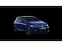 Volkswagen Golf 2.0 TSI 4Motion R |Akrapovič |Pano |Leder intr. | HUD | Harman/Kardon |