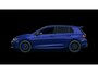 Volkswagen Golf 2.0 TSI 4Motion R |Akrapovič |Pano |Leder intr. | HUD | Harman/Kardon |