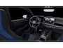 Volkswagen Golf 2.0 TSI 4Motion R |Akrapovič |Pano |Leder intr. | HUD | Harman/Kardon |
