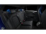 Volkswagen Golf 2.0 TSI 4Motion R |Akrapovič |Pano |Leder intr. | HUD | Harman/Kardon |