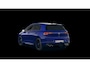 Volkswagen Golf 2.0 TSI 4Motion R |Akrapovič |Pano |Leder intr. | HUD | Harman/Kardon |