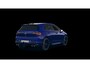 Volkswagen Golf 2.0 TSI 4Motion R |Akrapovič |Pano |Leder intr. | HUD | Harman/Kardon |