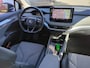 Skoda Enyaq Iv 80 BEV 204PK Trekhaak/Hleer/Headup/Acruise/Garantie