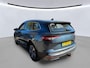 Skoda Enyaq Iv 80 BEV 204PK Trekhaak/Hleer/Headup/Acruise/Garantie