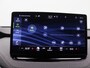 Skoda Enyaq iV 80 204PK Aut. Achteruitrijcamera, Keyless, Adaptieve Cruise Controle, Alarm, Side Assist, 19" LM Velgen, Stuurverwarming
