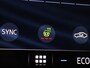 Skoda Enyaq iV 80 204PK Aut. Achteruitrijcamera, Keyless, Adaptieve Cruise Controle, Alarm, Side Assist, 19" LM Velgen, Stuurverwarming