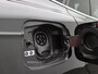 Skoda Enyaq iV 80 204PK Aut. Achteruitrijcamera, Keyless, Adaptieve Cruise Controle, Alarm, Side Assist, 19" LM Velgen, Stuurverwarming