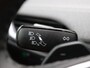 Skoda Enyaq iV 80 204PK Aut. Achteruitrijcamera, Keyless, Adaptieve Cruise Controle, Alarm, Side Assist, 19" LM Velgen, Stuurverwarming