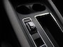 Skoda Enyaq iV 80 204PK Aut. Achteruitrijcamera, Keyless, Adaptieve Cruise Controle, Alarm, Side Assist, 19" LM Velgen, Stuurverwarming