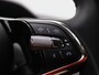 Skoda Enyaq iV 80 204PK Aut. Achteruitrijcamera, Keyless, Adaptieve Cruise Controle, Alarm, Side Assist, 19" LM Velgen, Stuurverwarming