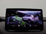 Skoda Enyaq iV 80 204PK Aut. Achteruitrijcamera, Keyless, Adaptieve Cruise Controle, Alarm, Side Assist, 19" LM Velgen, Stuurverwarming