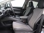 Skoda Enyaq iV 80 204PK Aut. Achteruitrijcamera, Keyless, Adaptieve Cruise Controle, Alarm, Side Assist, 19" LM Velgen, Stuurverwarming
