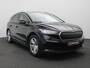 Skoda Enyaq iV 80 204PK Aut. Achteruitrijcamera, Keyless, Adaptieve Cruise Controle, Alarm, Side Assist, 19" LM Velgen, Stuurverwarming